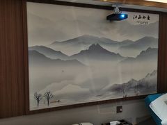 -圣和足道·瑶浴SPA·养生茶府(光华店)