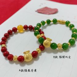 点击看大图 -Cindy Jewelry·钻戒·彩色宝石