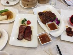 -龙景軒大酒店(共康店)
