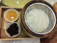 -荣华酒楼(鼎湖区店)