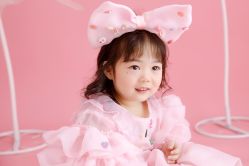 点击看大图 -童年时光专业儿童摄影(龙首店)