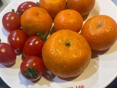 -新百幺妹火锅(新百广场万宇步行街总店)