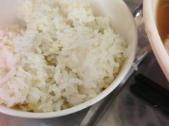 -金泰缘排骨馆(遵化路店)