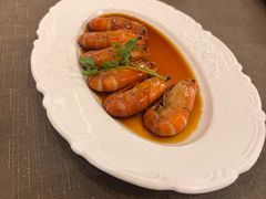 -蟹榭·本帮江浙菜·蟹宴(大宁久光商场店)