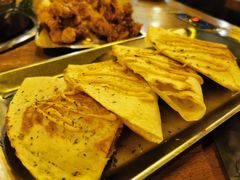 -包装马车·韩国料理·포장마차