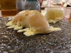 -YAMAKAWA(龙湖胥江天街店)