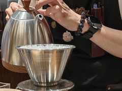 -DECAMERON十日谈(卓悦汇店)