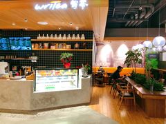 -百新书局(尚悦湾店)