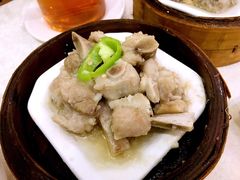 -柳饮·春柳酒家