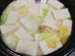 -利群烤鸭店(前门店)