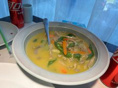 -上地宴·中关村的会客厅(清河高铁站店)