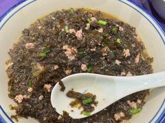 -西江美食舫·江西菜(健德桥店)