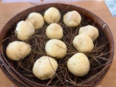 -佬钱湾仔(衣裳街店)