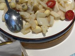 -楚鱼王·河鲜·湖北菜(华农店)