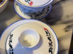 -月满大江千层肚火锅(锦城大道店)