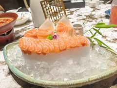 -苏浙徽·江南荟·本味融合菜(相城方圆里店)