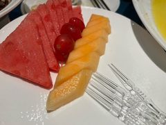 -阿明小菜·海鲜·上海菜(浦建路店)