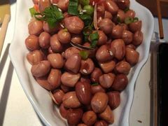 -鸣记脆皮烤鱼·海鲜烤鱼(三八广场店)