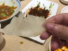 -东北风(柯桥万达店)