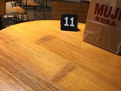 -煮叶(悠唐广场店)