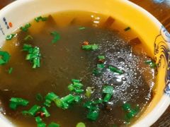 -秦二哥格格(高笋塘店)
