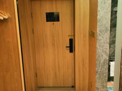 -惠州漫悦花园度假酒店(西湖水东街旗舰店)