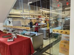 -元银甲·湖北地标美食(汉阳店)