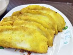 -清真蒋有记(老门东店)