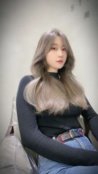 -M造型