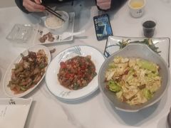 -苏湘小馆·不做预制菜(青年公社店)