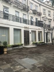 -新蝶变皮肤管理中心