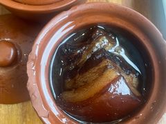 东坡肉-百家鲜·杭帮菜