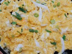 -骆马湖酒家(窑湾新区店)