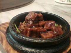 -章氏(车站北路店)