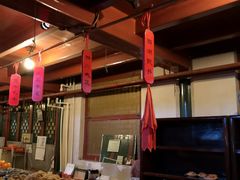 -北京湖广会馆