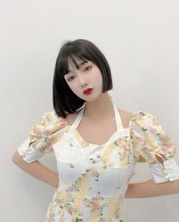 -TRIMS HAIR 修剪造型·烫染接发