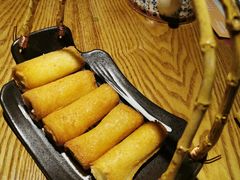 -小和庆·知味(首铸万科店)