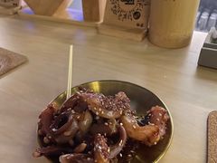 -GAM HighBall 日式小酒馆