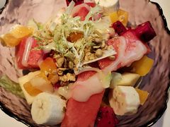 -Aqua Oasis 水天堂(石路天虹店)