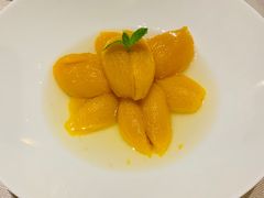 -翠府(翠湖北路店)