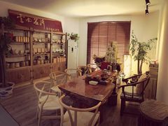 南昌铭鸿装饰设计有限公司-铭鸿设计