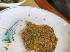 -江南婆婆(车墩店)