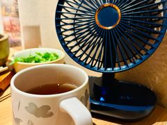-新太二·鲜料川菜(晶耀前滩店)