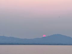 -观澜小洱海