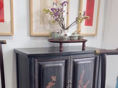 -道南書院·私房菜·早午茶·茶馆
