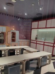 -MELAND亲子乐园•派对•研学(集美世茂店)