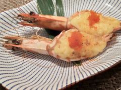 -菊上料理(蜀山银泰百货店)