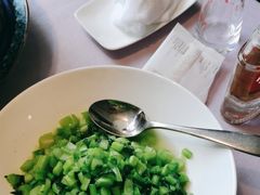 青菜钵-大蓉和(一品天下店)
