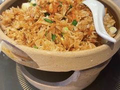 -五姊妹海鲜(火车站店)