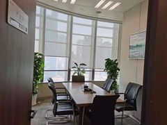 -陈金波律师 ·专注离婚案件·君澜律所